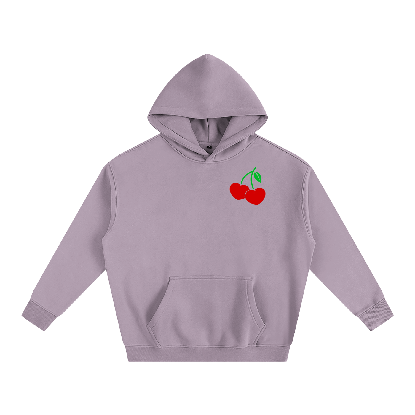 Sweetheart Hoodie