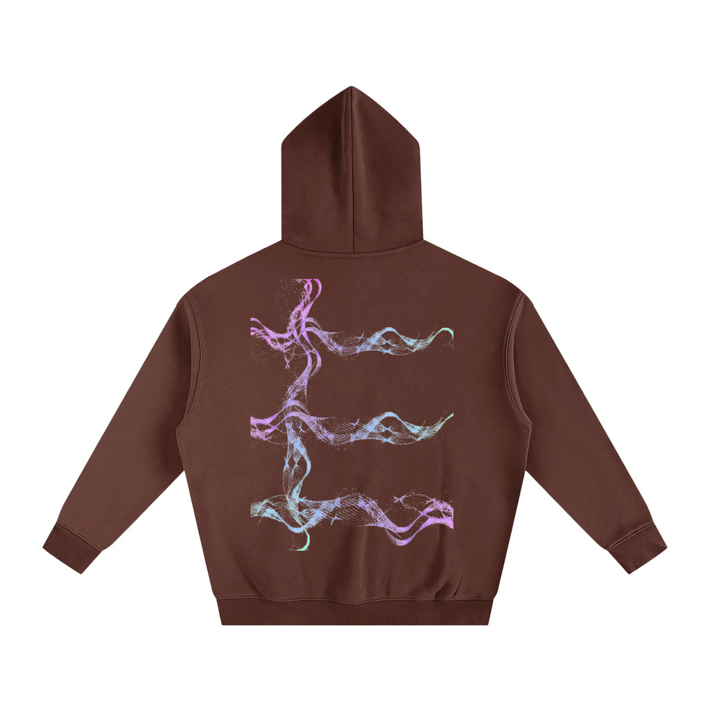 Coastal Calm Hoodie