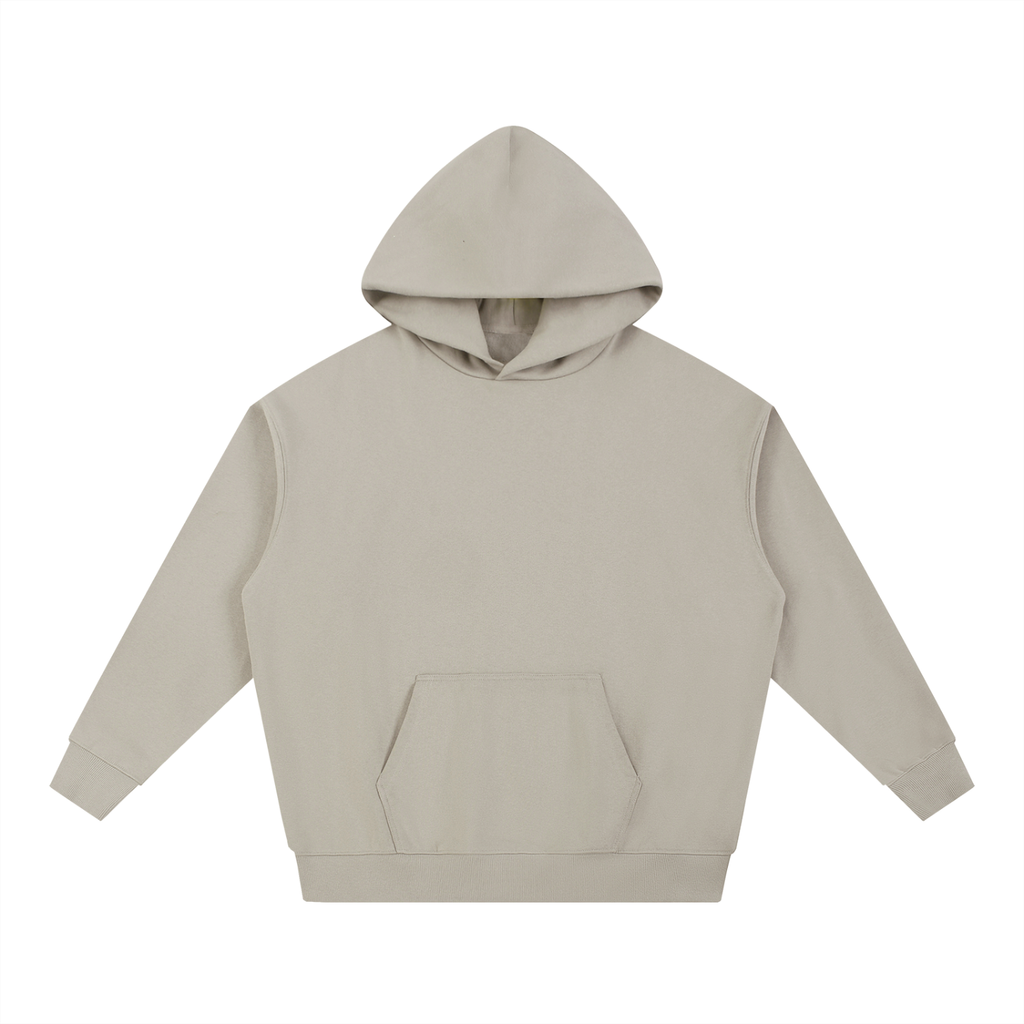 Essential Hoodie