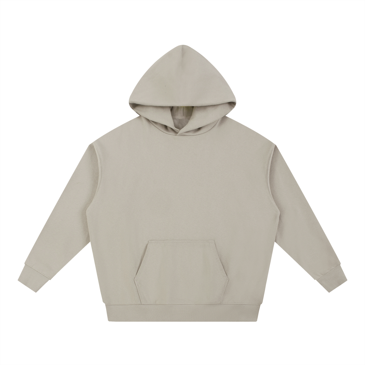 Essential Hoodie