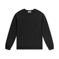 Streetwear Cotton Pullover