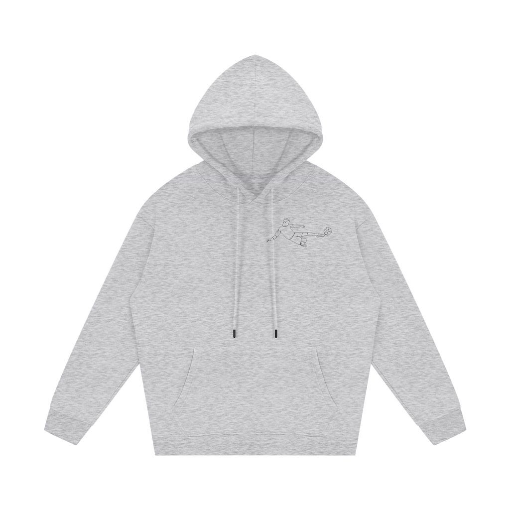 Offside Hoodie